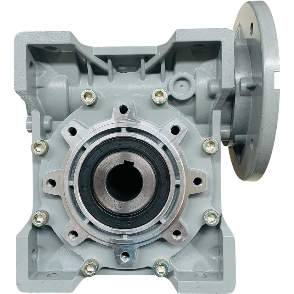 Изображение товара Редуктор NMRV 075.30.PAM 24/160 В3 от ООО РЦП ГРУПП