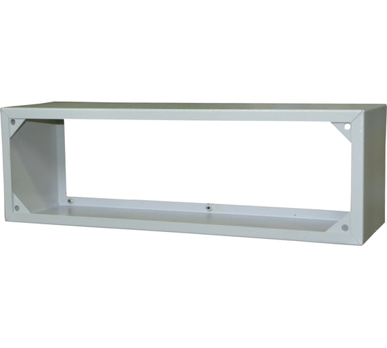 Изображение товара Цоколь к ЩМП Узола 70х40х10-Узола U000B7040