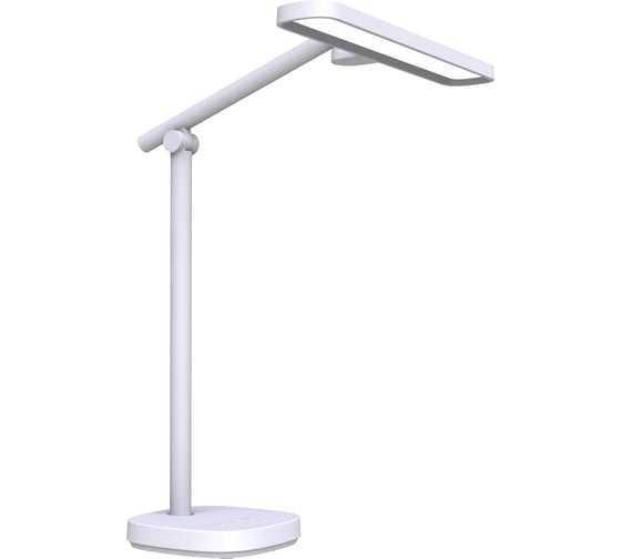 Изображение товара Сенсорная светодиодная настольная лампа OSRAM 4607194231683