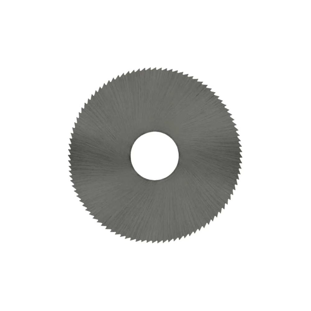 Изображение товара Фреза отрезная твердосплавная INSTA LS KM10-S ALTIN Z-64 35x0.9x13