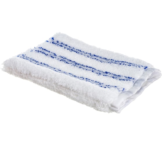 Изображение товара Микроволоконная рукавица с полосами скольжения Росмоп GLA-800