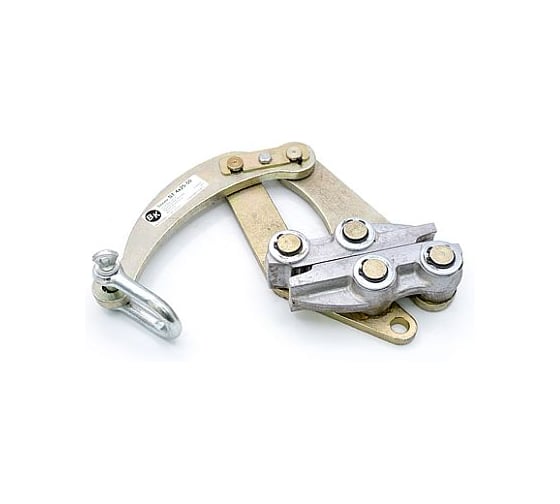 Изображение товара Натяжное устройство для жгута НИЛЕД (ST 4x25-50) new 13302761