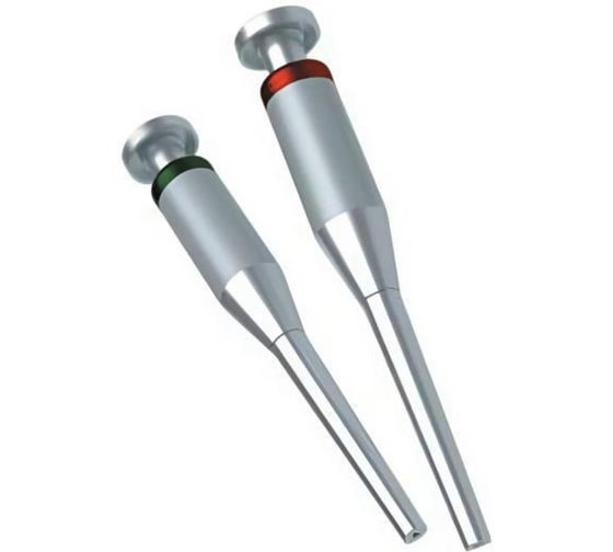 Изображение товара Инструмент DKC FIXO RL6 для фиксатора RL6 1 ШТ 06501RL