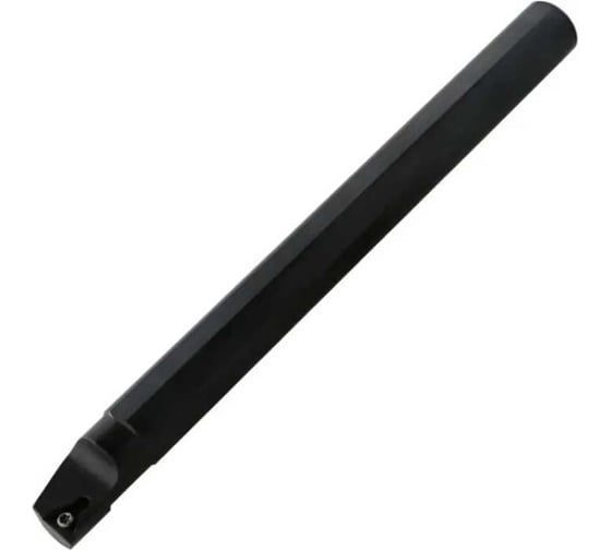 Изображение товара Державка ИНСТУЛС S16Q-STUCR11 00001613687