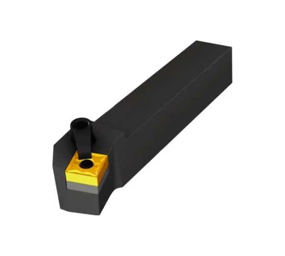 Изображение товара Державка ИНСТУЛС MSKNR3232P15 00001613560