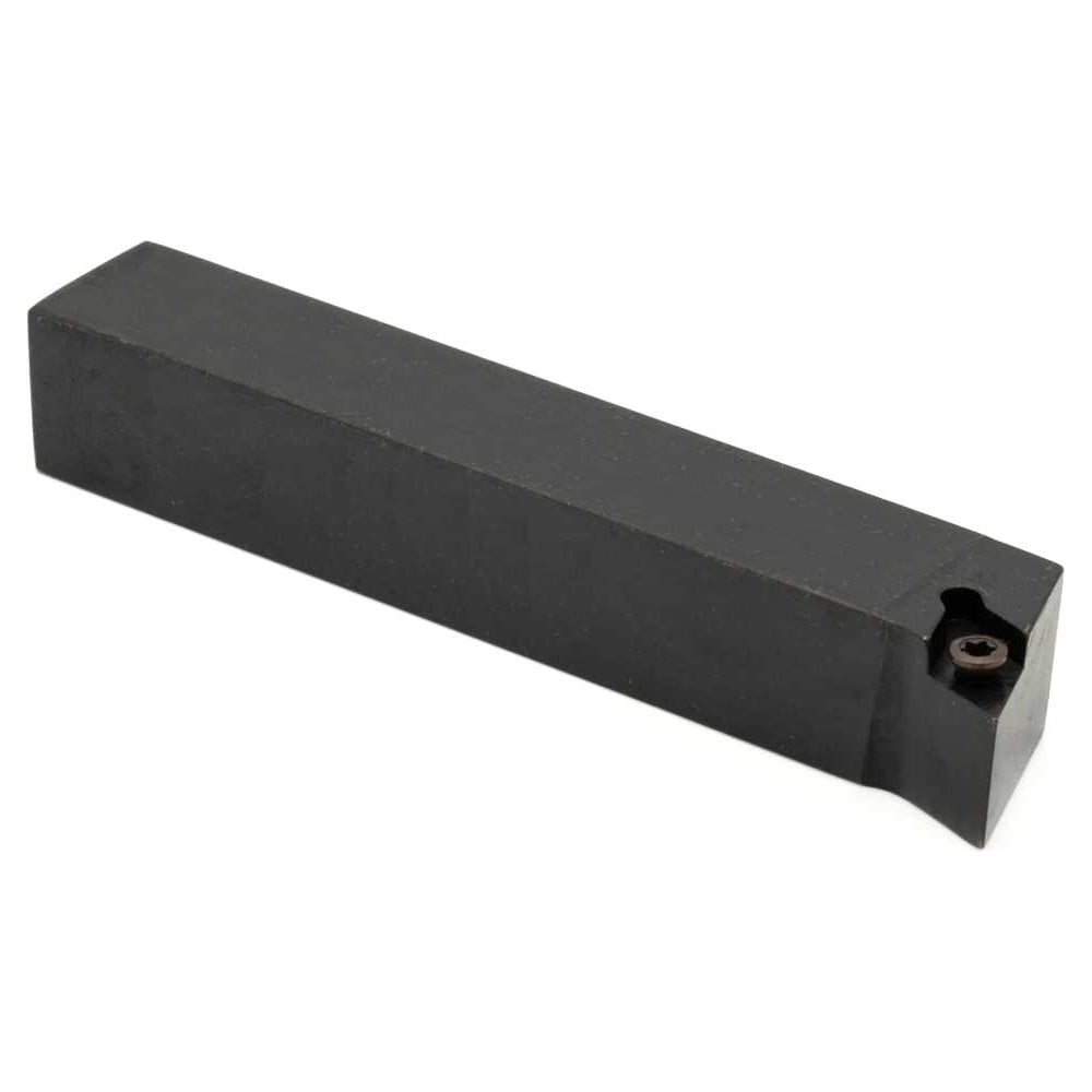 Изображение товара Державка ИНСТУЛС SDQCL1616H11 100мм для сменных пластин льстое исполнение