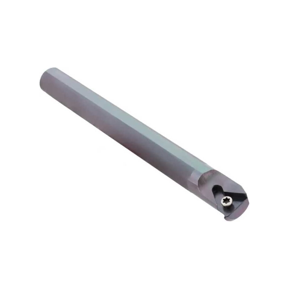 Изображение товара Державка ИНСТУЛС SNL0016M16 00001613977