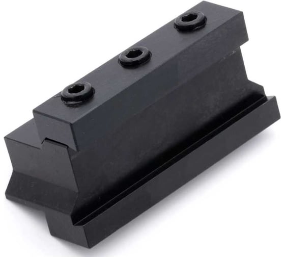 Изображение товара Державка ИНСТУЛС SMBB2026 00001613945