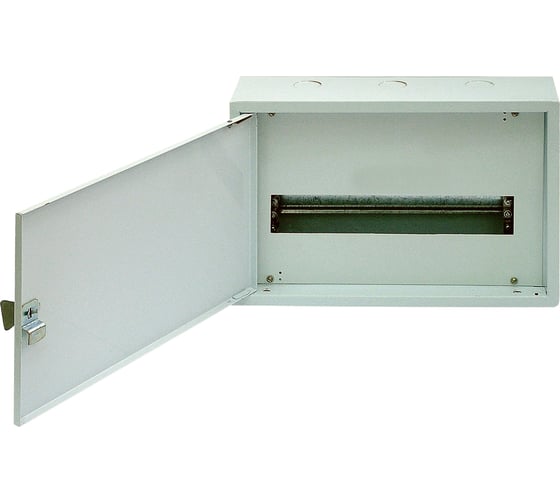 Изображение товара Корпус Узола ЩРН 3-1х15 -УХЛ4-Узола U0011150