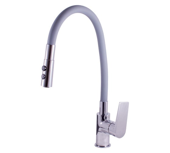 Изображение товара Смеситель для кухни RavSlezak COLORADO CO119.5/12