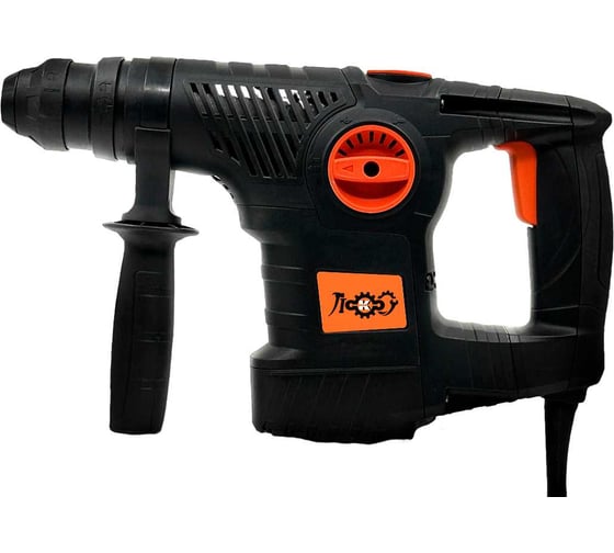 Изображение товара Электроперфоратор ЛОКОС L-PN-30 SP0005