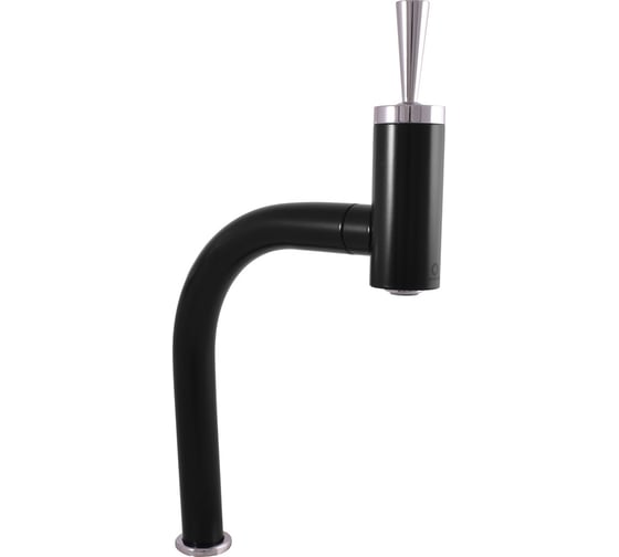 Изображение товара Смеситель для кухни RavSlezak SEINA SE716.5CMATC