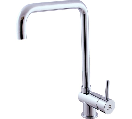 Изображение товара Смеситель для кухни RavSlezak SEINA SE908.5/5