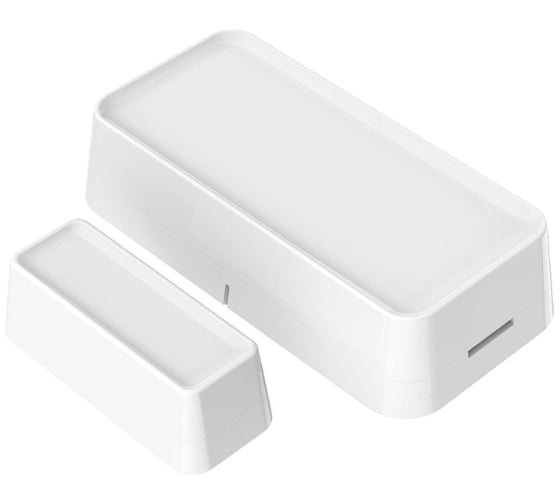 Изображение товара Датчик открытия Rubetek PRO белый RS-3215/Wh