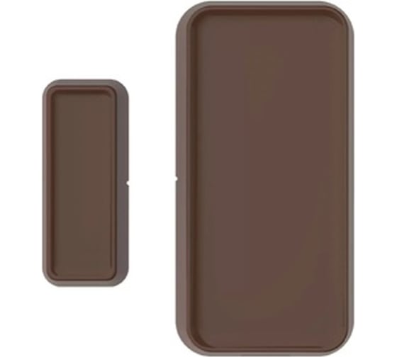 Изображение товара Датчик открытия Rubetek PRO венге RS-3215/Wn