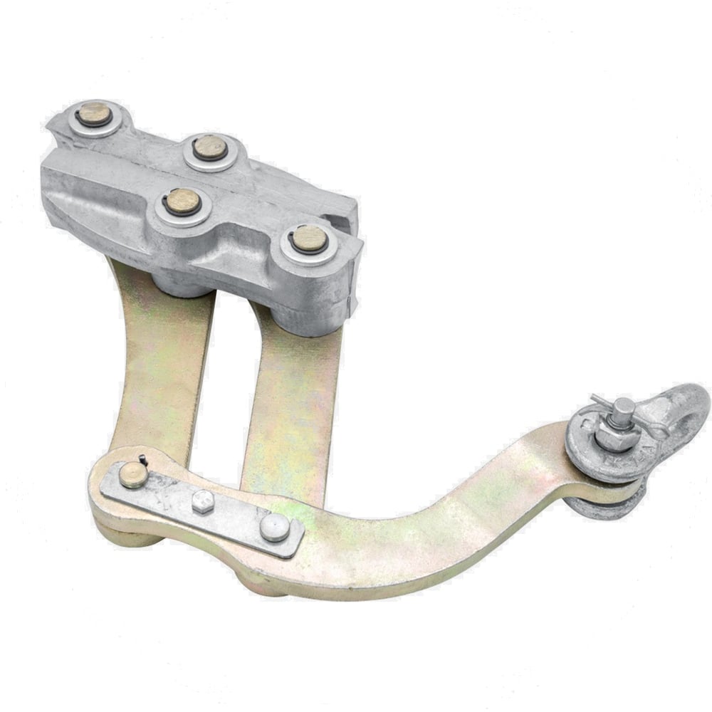 Изображение товара Натяжное устройство для жгута НИЛЕД ST 4x70-120 new 13302751