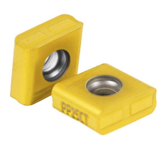 Изображение товара Пластина сменная ромбическая CNHQ 131116 PP25CT Русский Инструмент ri.360.400