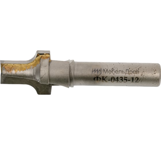 Изображение товара Фреза ФК 0175 МебельДрев 4627198884623