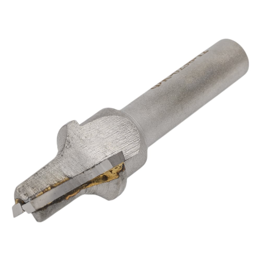 Изображение товара Фреза ФК 0242 МебельДрев 4627198884920