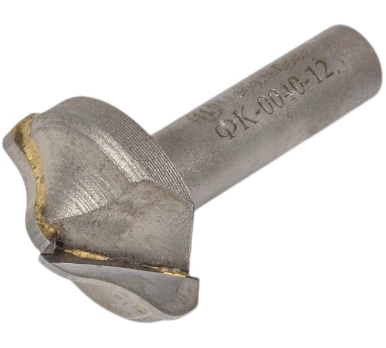 Изображение товара Фреза ФК 0040 МебельДрев 4627198884371