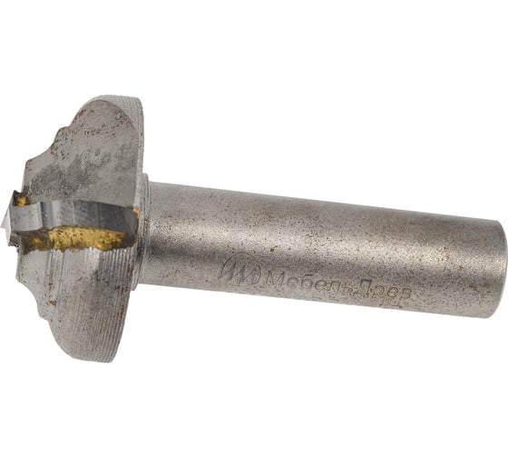 Изображение товара Фреза ФК 0220 МебельДрев 4627198884838