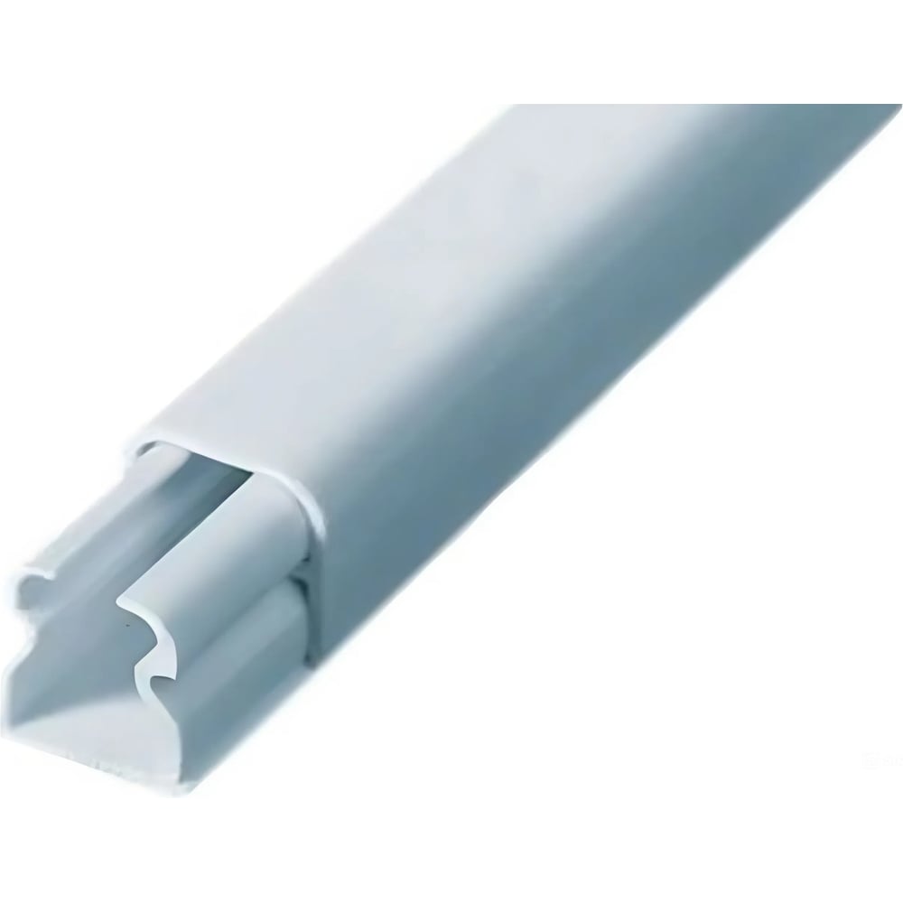 Изображение товара Мини-канал Урал ПАК 16x16 (1упак/6м) КК-17916016-006