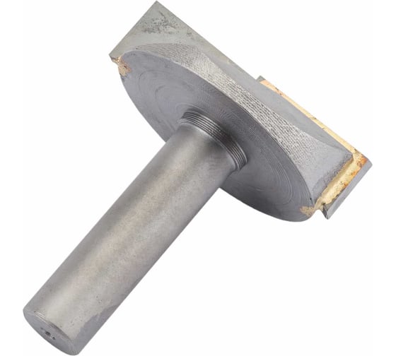 Изображение товара Фреза ФК 0380 МебельДрев 4627198885347