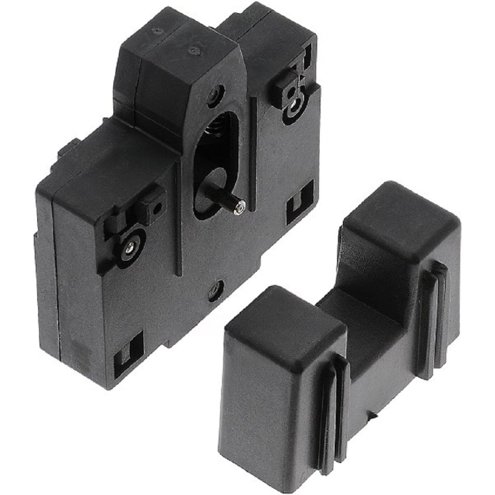 Изображение товара Механическая реверсивная блокировка для контакторов ANDELI CJX2 ADL08-179