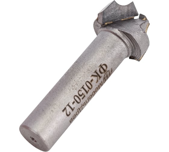 Изображение товара Фреза ФК 0150 МебельДрев 4627198884555