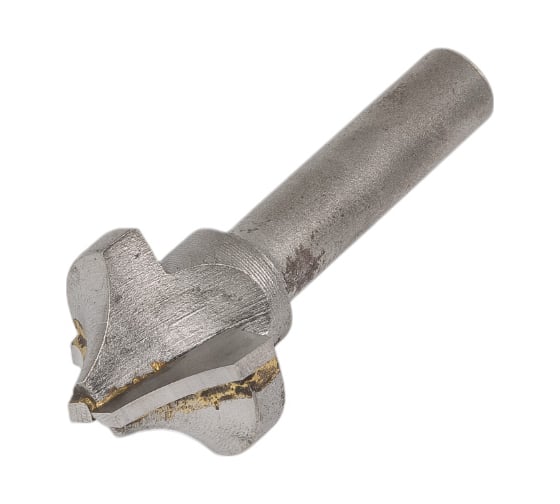 Изображение товара Фреза ФК 0522 МебельДрев 4627198885668