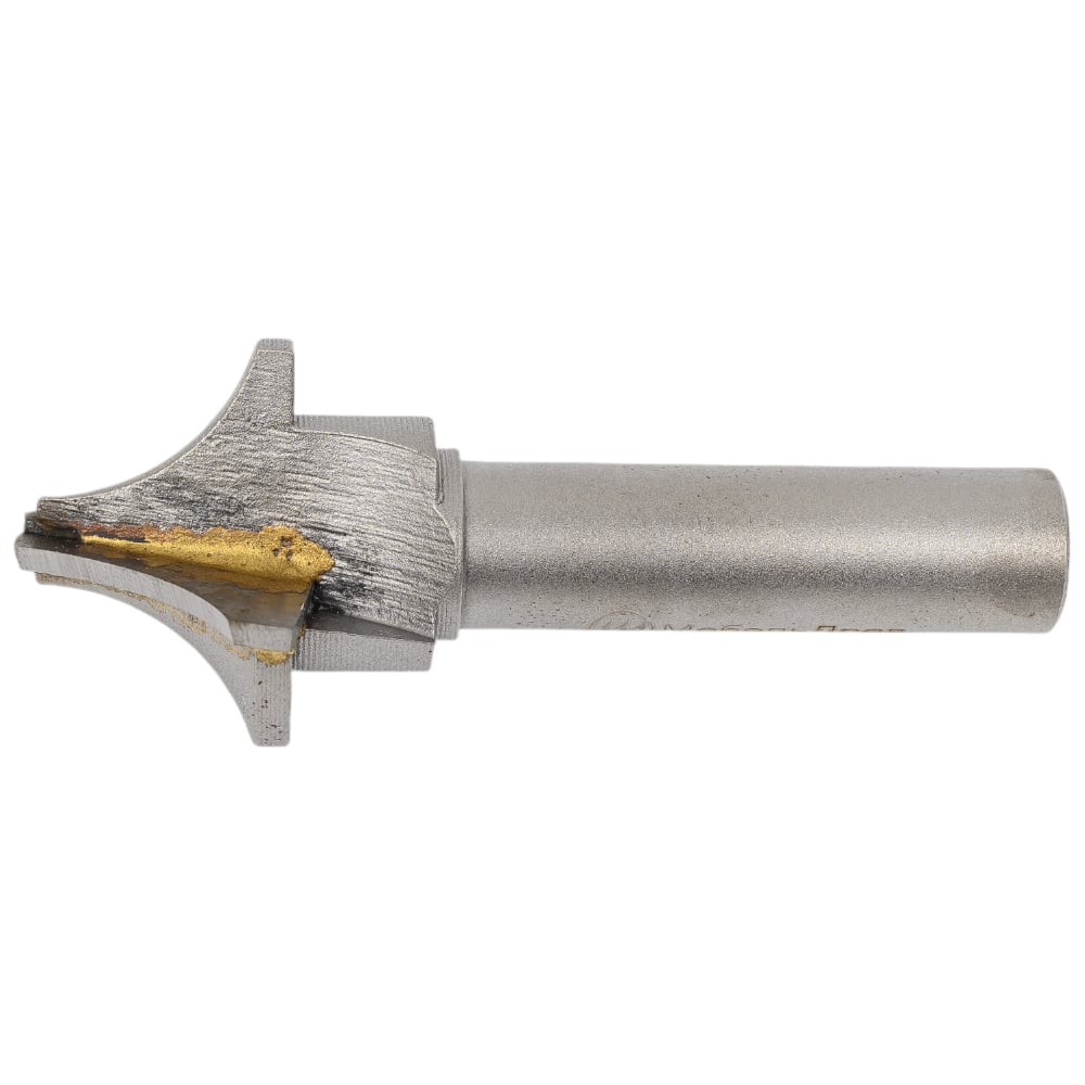 Изображение товара Фреза кромочная ФК 0520 МебельДрев 32 мм рабочая высота 20 мм