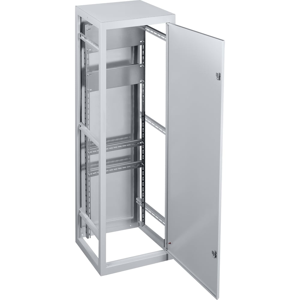 Изображение товара Каркас TDM ELECTRIC ВРУ-1 1800х600х450 модификация 2 для электроустановок