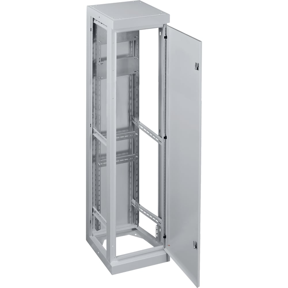 Изображение товара Каркас TDM ELECTRIC ВРУ-1 модификация 2 для электрощитовых шкафов 2000х600х600 мм