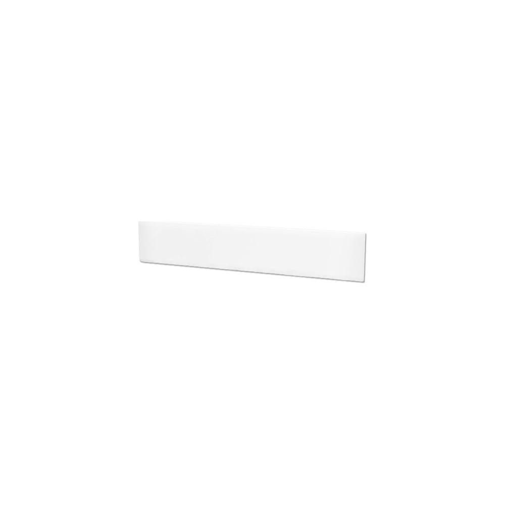 Экран для поддона RGW NB/STYLE-09 16230612-90