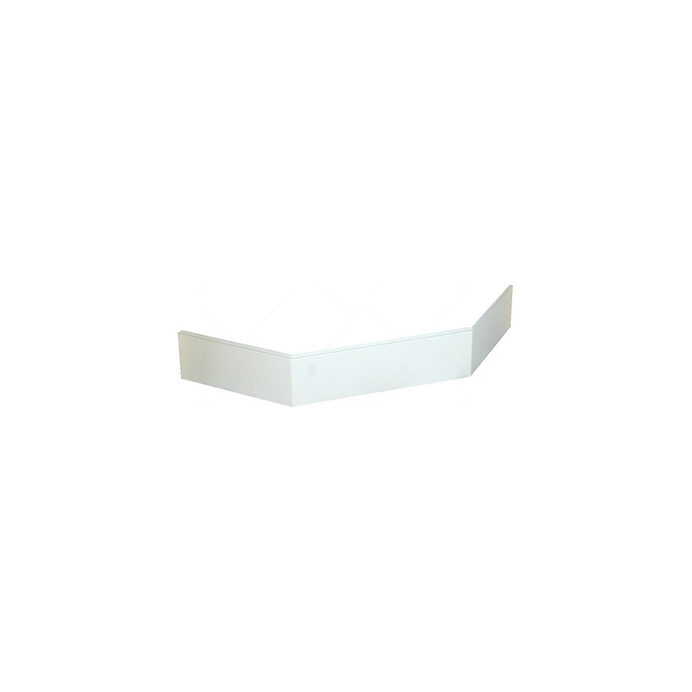 Экран для поддона RGW NT/STYLE-09 16230413-90