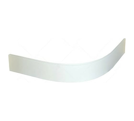 Изображение товара Экран для поддона RGW N 16232110-99