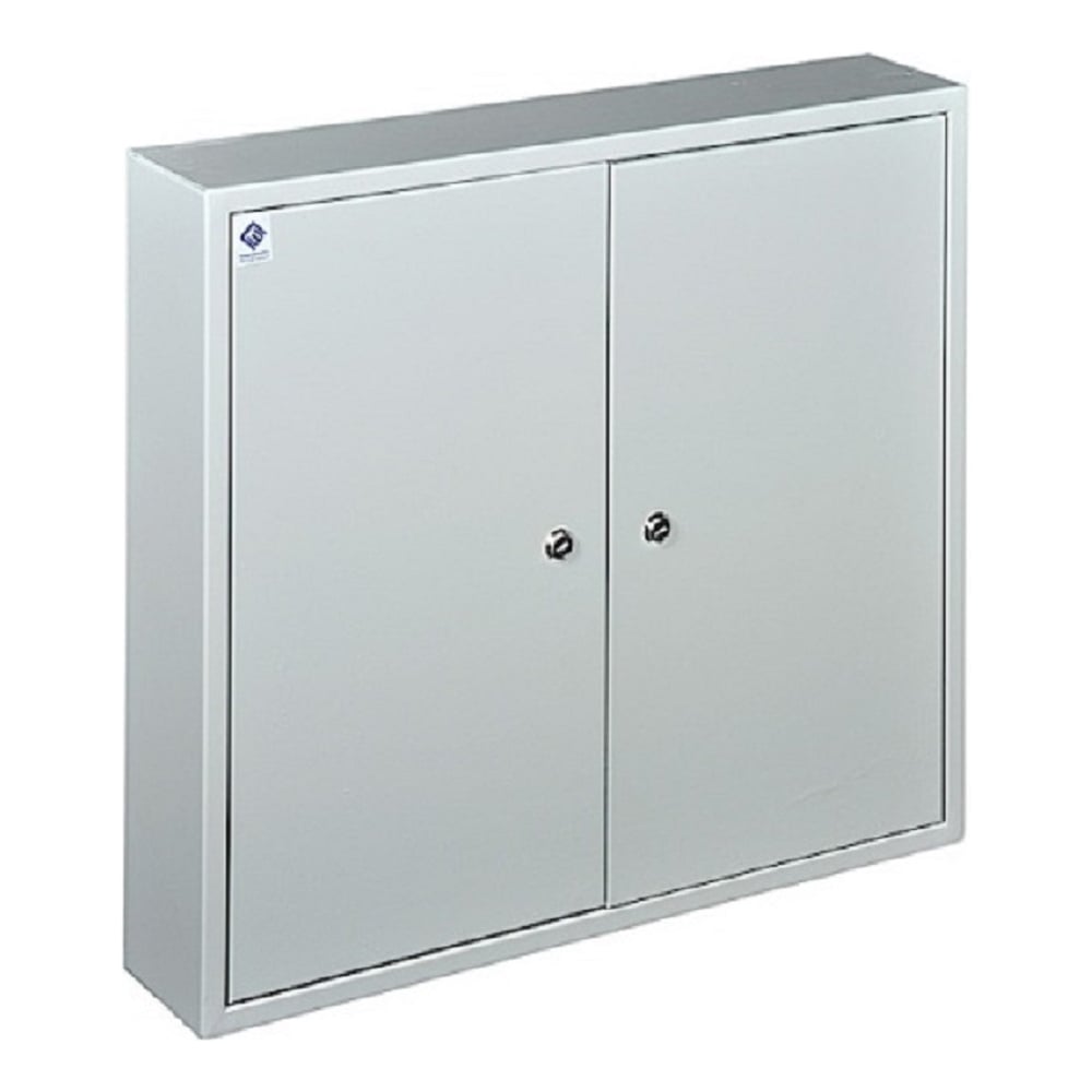 Изображение товара Навесной щит распределительный ЭПМ ЩРН-72 540x620x120 мм IP31