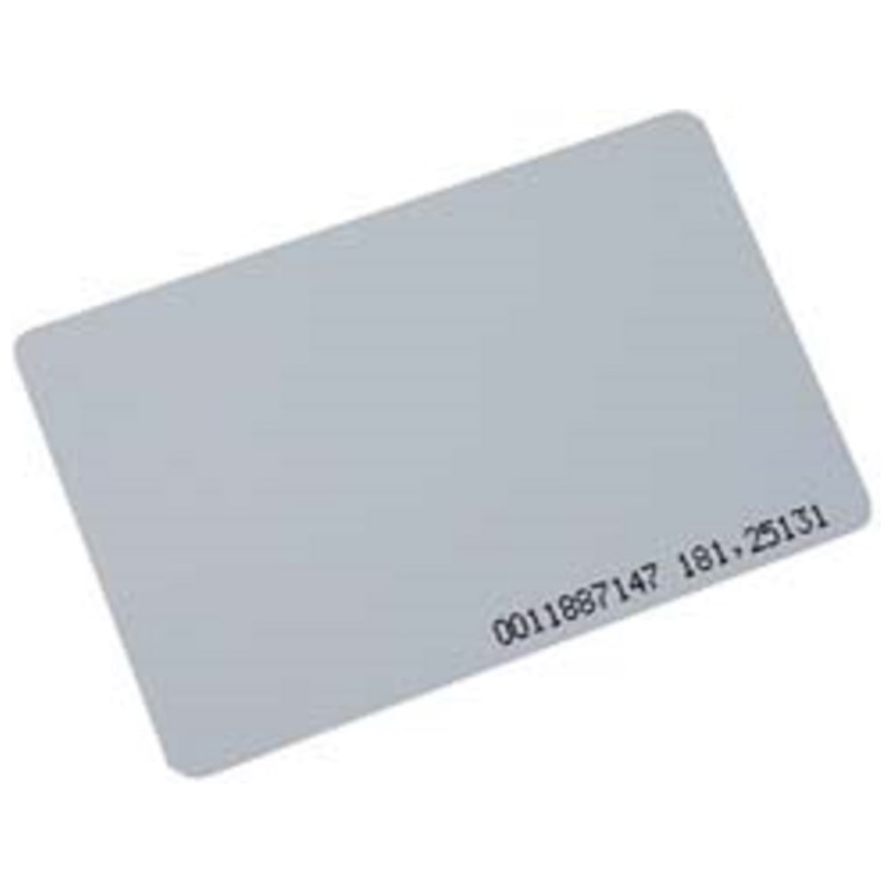 Изображение товара Идентификатор Smartec ST-PC020EM 200шт smkd0068.6