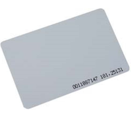 Изображение товара Идентификатор Smartec ST-PC020EM 200шт smkd0068.6