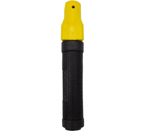 Изображение товара Электрододержатель GOODEL Handy 200A GS1.EHH200