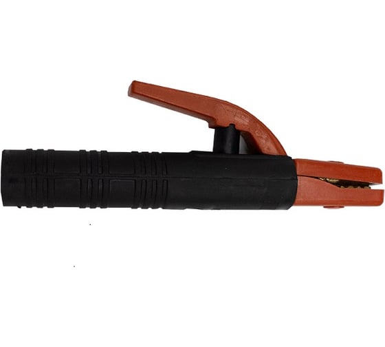 Изображение товара Электрододержатель GOODEL LXEA 300A GS1.EHL300