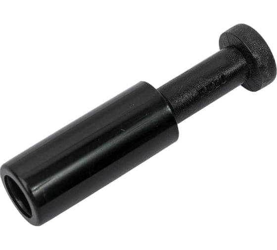 Изображение товара Заглушка цанги CDC Pneumatics PP 10