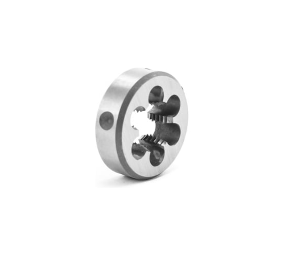 Изображение товара Плашка М68х2 6h D=120мм Beltools ri.128.1086