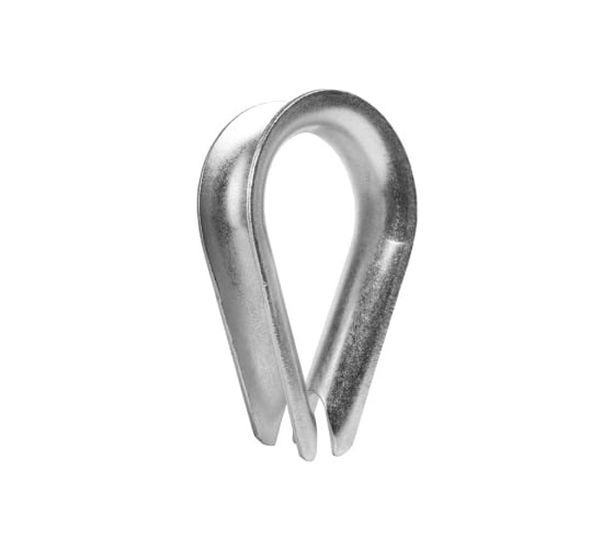 Изображение товара Коуш TOR 36,0 мм  DIN 6899 (тип B) (D) 1050155