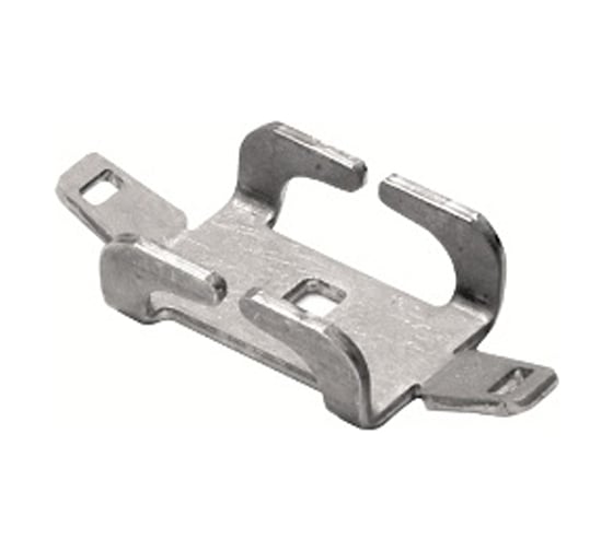 Изображение товара Безвинтовой зажим для проволочного лотка DKC 20шт FC37307