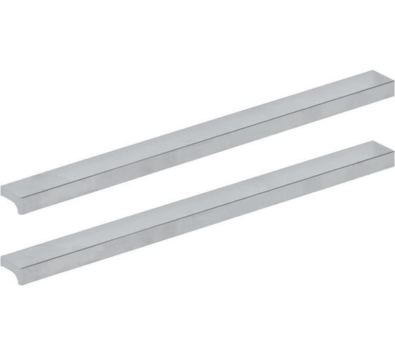 Изображение товара Ручки Aquanet Nova 00243734