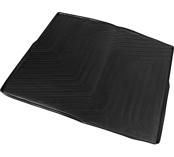 Изображение товара Коврик багажника Rival для Haval F7 2024- 19408001