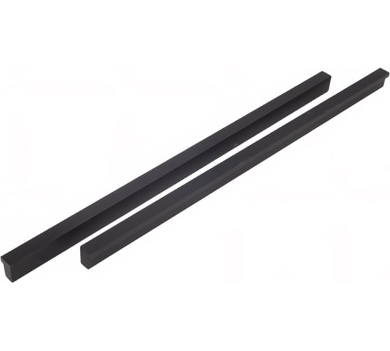 Изображение товара Ручки Aquanet Nova 00243727