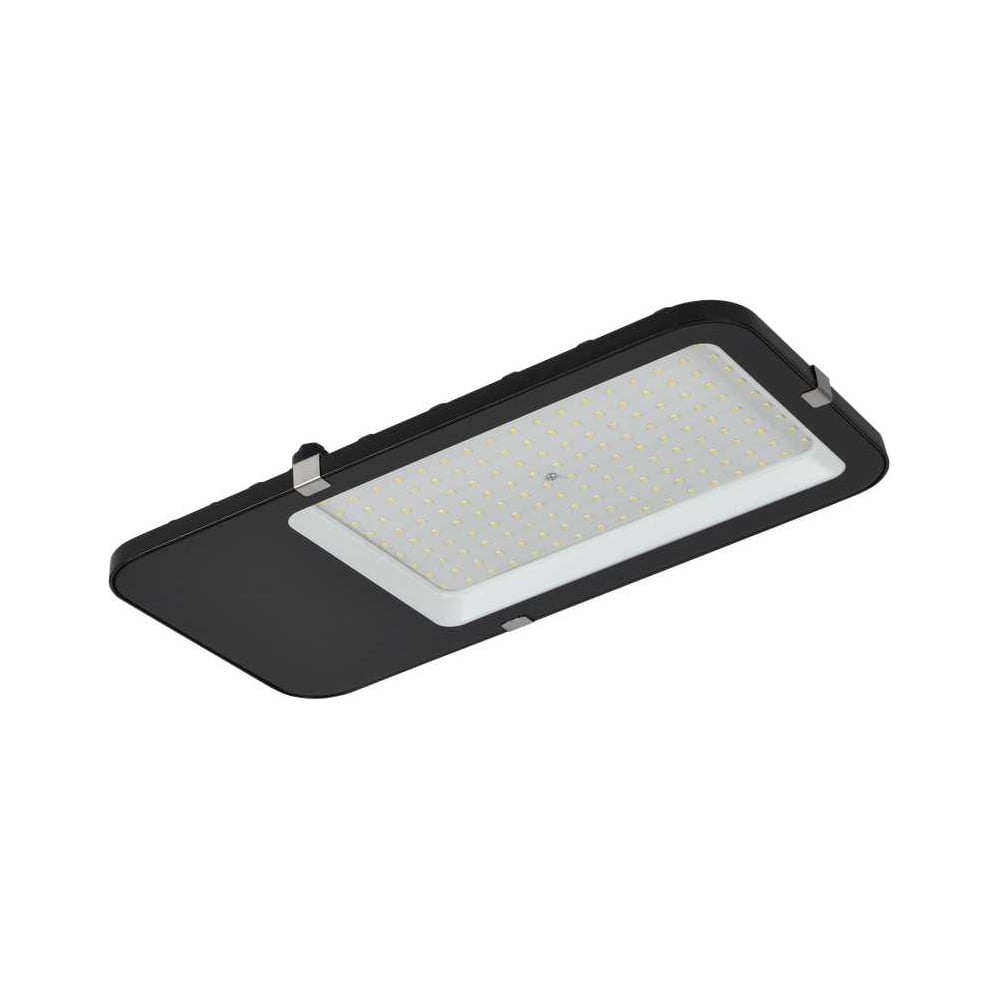 Изображение товара Светильник LED консольный GENERICA ДКУ 4002 80Д 5000К IP65 LDKU0-4002-080-5000-K03-G