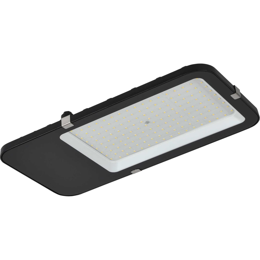 Изображение товара Светильник LED консольный GENERICA ДКУ 4002 80Д 5000К IP65 LDKU0-4002-080-5000-K03-G